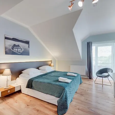 Placzewo Starogard Gdański