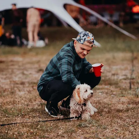 Placzewo Resort Starogard Gdański