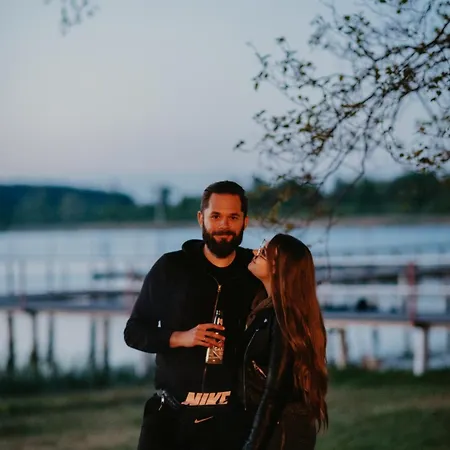 Placzewo 3* Starogard Gdański