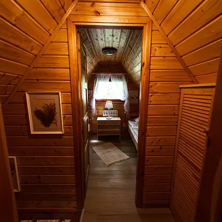 Placzewo Starogard Gdański