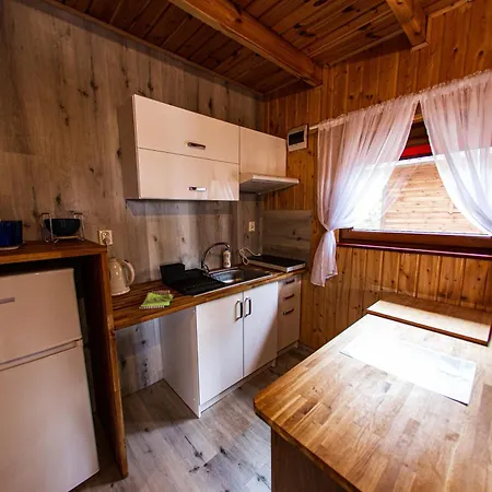 Placzewo Starogard Gdański