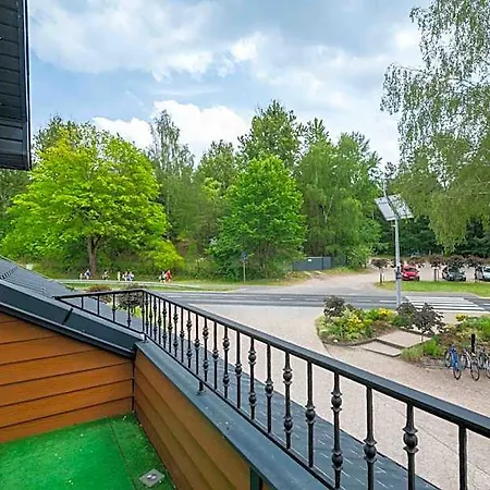 Placzewo 3* Starogard Gdański