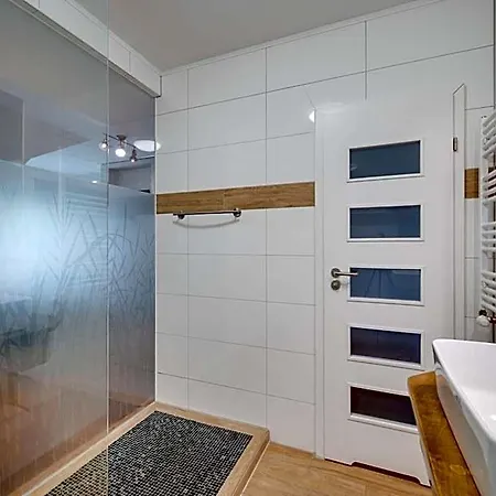 Placzewo Resort 3*