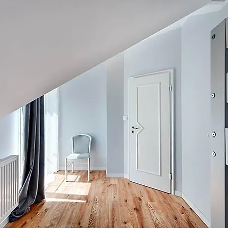 Placzewo 3* Starogard Gdański