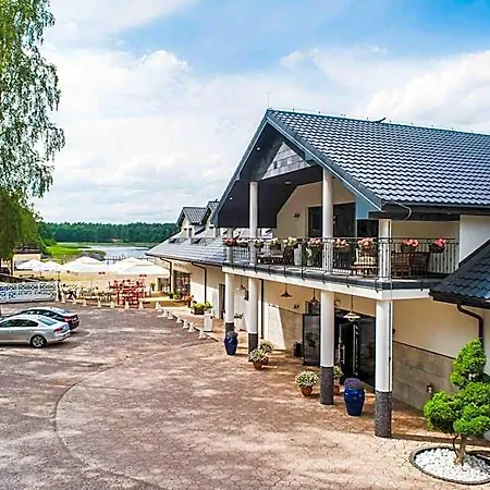 Placzewo Starogard Gdański