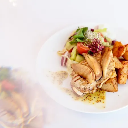 Placzewo Starogard Gdański