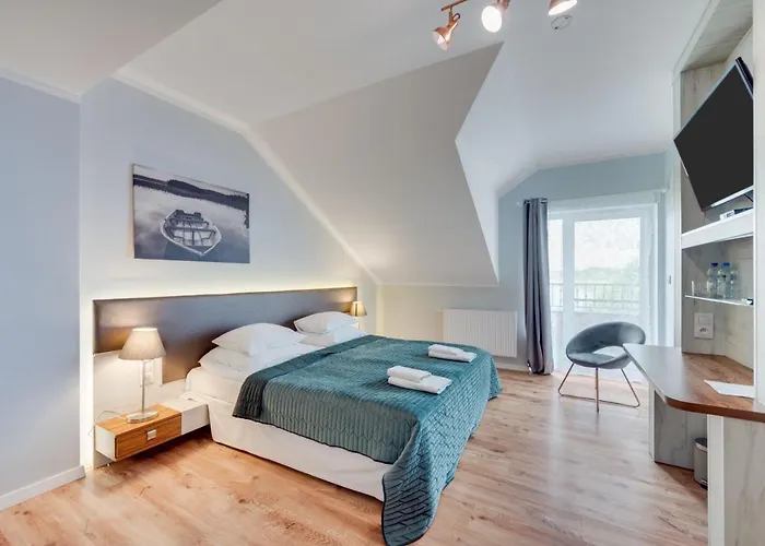 Placzewo Starogard Gdański