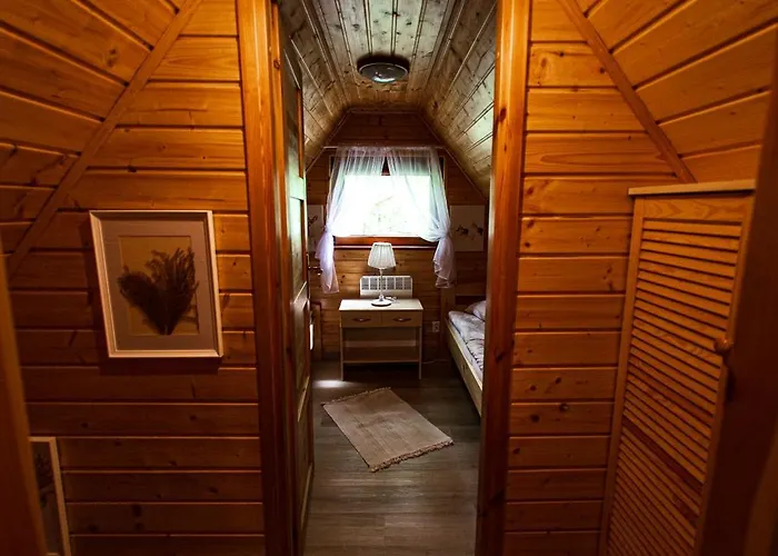 Placzewo Starogard Gdański