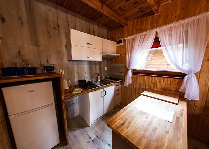 Placzewo Starogard Gdański