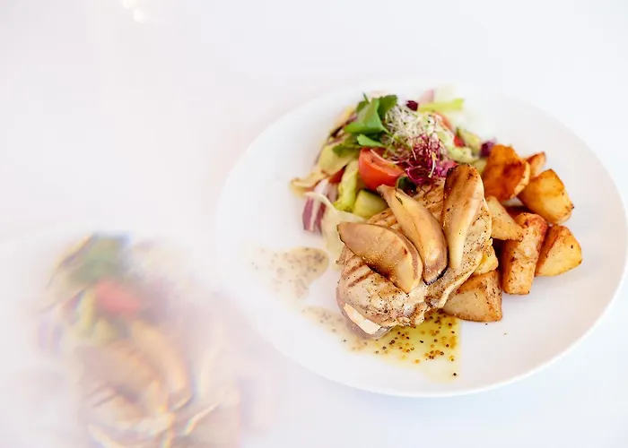 Placzewo Starogard Gdański